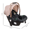 Coche-para-Bebe-Travel-System-Moises-Cris-Rosa---Priori