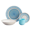 Vajilla-Azura-16-Piezas---Corona