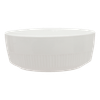 Bowl-Blanco-15cm-Ikhome