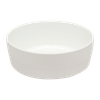 Bowl-Blanco-15cm-Ikhome