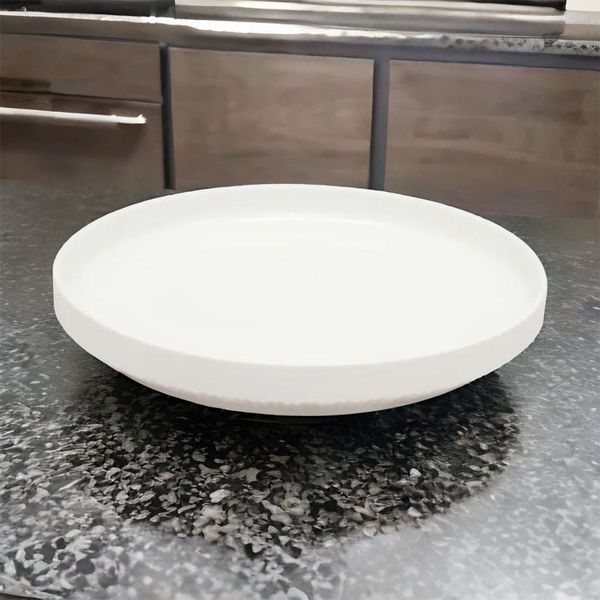 125471879-1.jpg 125471879-1.jpg