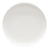 Plato-Blanco-21cm-Ikhome