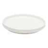 Plato-Blanco-21cm-Ikhome