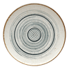 Plato-Espiral-Multicolor-21cm-Ikhome