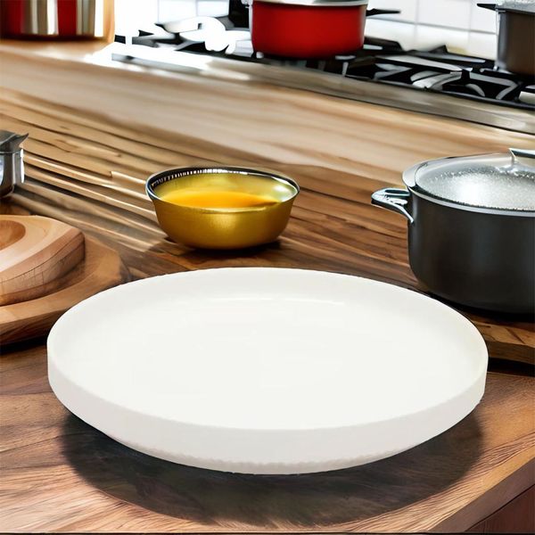 125471880-1.jpg 125471880-1.jpg