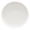 Plato-Blanco-26cm-Ikhome