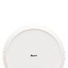 Plato-Blanco-26cm-Ikhome