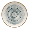 Plato-Espiral-Multicolor-26cm-Ikhome