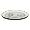 Plato-Espiral-Multicolor-26cm-Ikhome