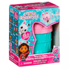 Set-Figura-SorpresaGabbys-Dollhouse