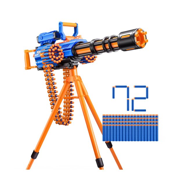 image-813e1d3e2104415aa9cb1ec9a110260b