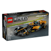 Set-Coche-de-Carreras-Formula-1-McLaren-245-Piezas-LEGO