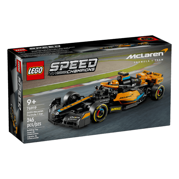 Set-Coche-de-Carreras-Formula-1-McLaren-245-Piezas-LEGO