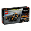 Set-Coche-de-Carreras-Formula-1-McLaren-245-Piezas-LEGO