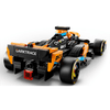 Set-Coche-de-Carreras-Formula-1-McLaren-245-Piezas-LEGO