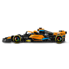Set-Coche-de-Carreras-Formula-1-McLaren-245-Piezas-LEGO