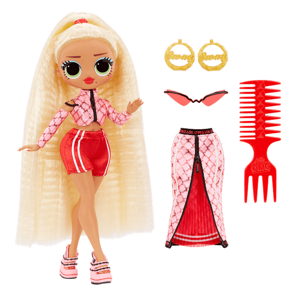 101246988-1 101246988-1