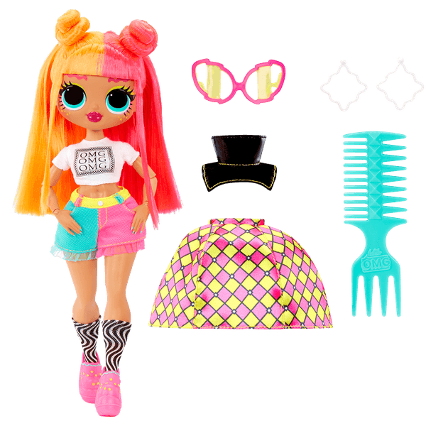 101247089-1 101247089-1