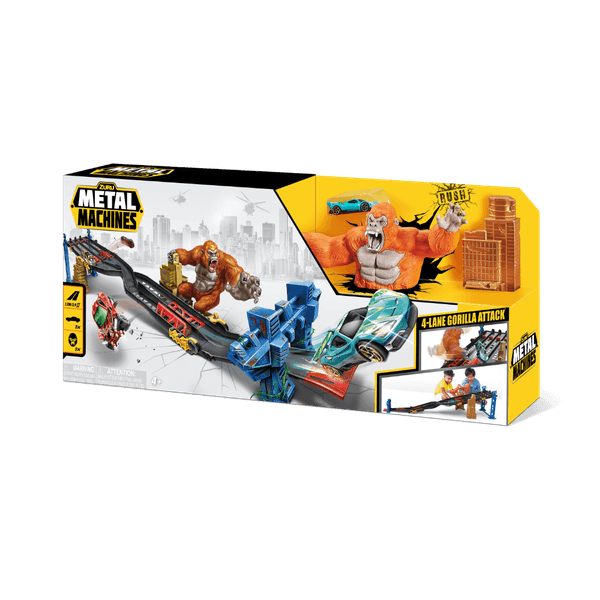 image-bf9b2383530e43ea9bc5923396c1c87c