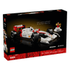 Set-McLaren-Mp4-4-y-Ayrton-Senna-693-Piezas-LEGO