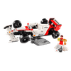 Set-McLaren-Mp4-4-y-Ayrton-Senna-693-Piezas-LEGO