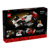 Set-McLaren-Mp4-4-y-Ayrton-Senna-693-Piezas-LEGO