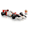 Set-McLaren-Mp4-4-y-Ayrton-Senna-693-Piezas-LEGO
