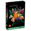 Set-Ramo-de-Flores-756-Piezas-LEGO