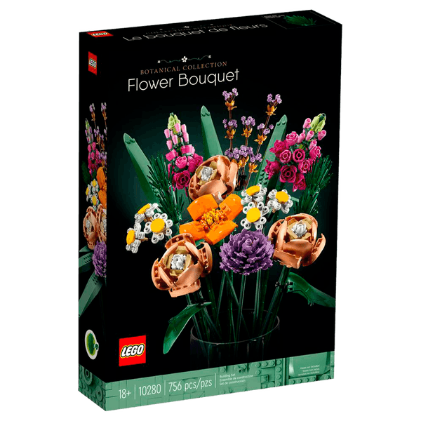 Set-Ramo-de-Flores-756-Piezas-LEGO