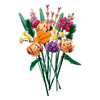 Set-Ramo-de-Flores-756-Piezas-LEGO