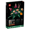 Set-Ramo-de-Flores-756-Piezas-LEGO