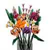Set-Ramo-de-Flores-756-Piezas-LEGO
