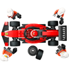 Set-Parada-Boxes-F1-con-Coche-Ferrari-322-Piezas-LEGO