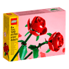 Set-Rosas-120-Piezas-LEGO