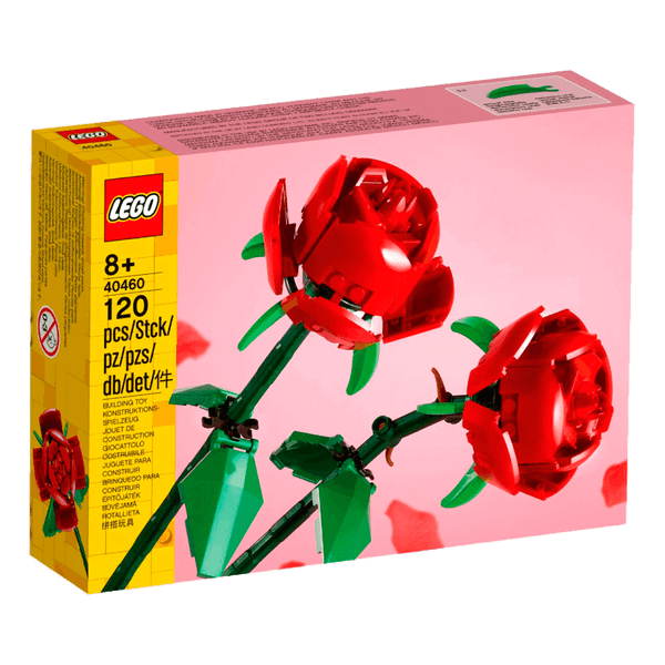 Set-Rosas-120-Piezas-LEGO