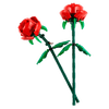 Set-Rosas-120-Piezas-LEGO