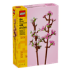 Set-Flores-de-Cerezo-438-Piezas-LEGO