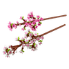 Set-Flores-de-Cerezo-438-Piezas-LEGO