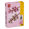 Set-Flores-de-Cerezo-438-Piezas-LEGO