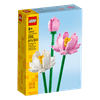Set-Flores-de-Loto-220-Piezas-LEGO