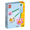 Set-Flores-de-Loto-220-Piezas-LEGO