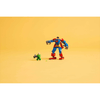 Set-Armadura-Robotica-Superman-Vs.-Lex-Luthor-120-Piezas-LEGO