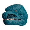 Juego-de-Rol-Mascara-Interactiva---Godzilla-X-Kong