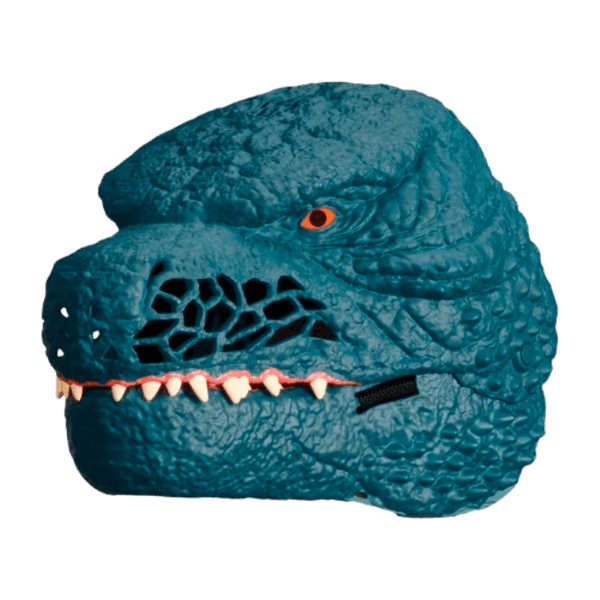 Juego-de-Rol-Mascara-Interactiva---Godzilla-X-Kong Juego-de-Rol-Mascara-Interactiva---Godzilla-X-Kong