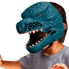 Juego-de-Rol-Mascara-Interactiva---Godzilla-X-Kong