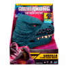 Juego-de-Rol-Mascara-Interactiva---Godzilla-X-Kong
