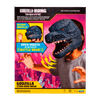 Juego-de-Rol-Mascara-Interactiva---Godzilla-X-Kong
