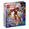 Set-Armadura-Robotica-Iron-Man-Vs.-Ultron-101-Piezas-LEGO