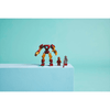 Set-Armadura-Robotica-Iron-Man-Vs.-Ultron-101-Piezas-LEGO