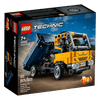 Set-Camion-de-Volteo-177-Piezas-LEGO